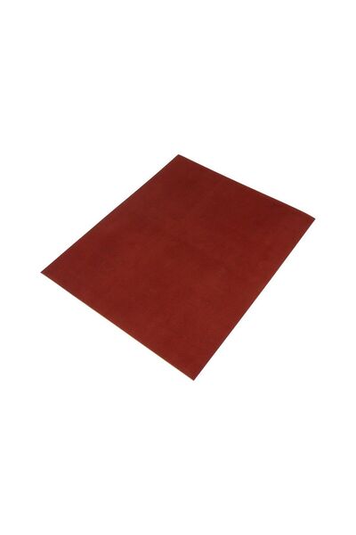 NİKON Nikon Yüksek Kalite Islak/kuru 230x280mm Su Zımparası 2000 Kum