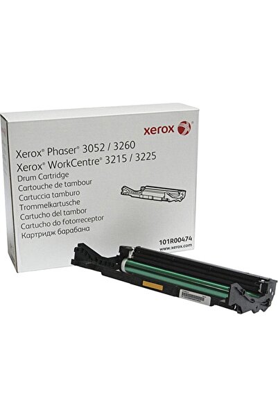 Xerox Beben Phaser 3052 (101R00474)