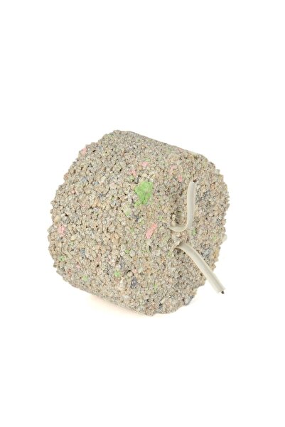 Quik Kuşlar Için Mineral Blok - 1 Adet