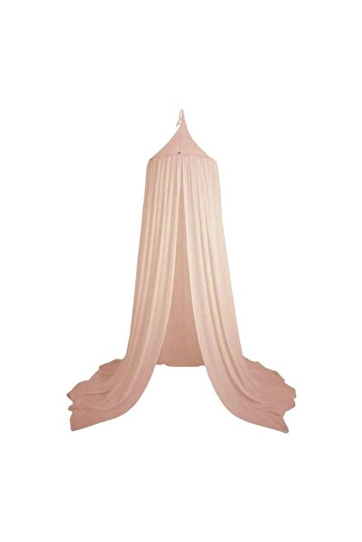 KAYATEX Toz Pembe Cibinlik