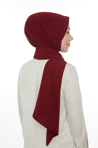 Levidor Medina Silk Shawl