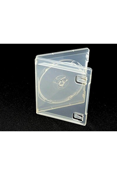 Adonis Oyun Ps3 Boş Oyun Kutusu Sıfır - 1 Adet