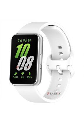 Samsung s fit new arrivals