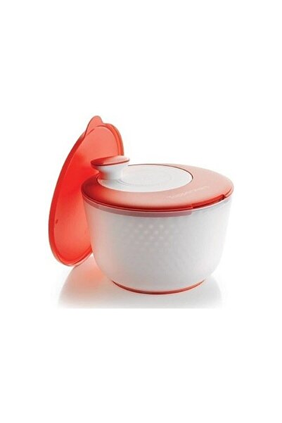mutfaktakimucizeler Tupperware Tupperware Modern Cucumber Red
