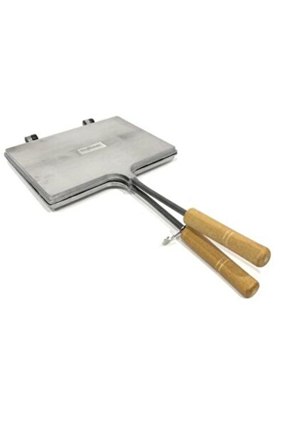 TRENDBULL Stove Top Aluminum Toaster