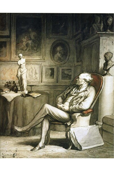 Tablosan Pictură pe pânză sculptură în acuarelă 30x40 Cm Kb27131 30x40 Cm