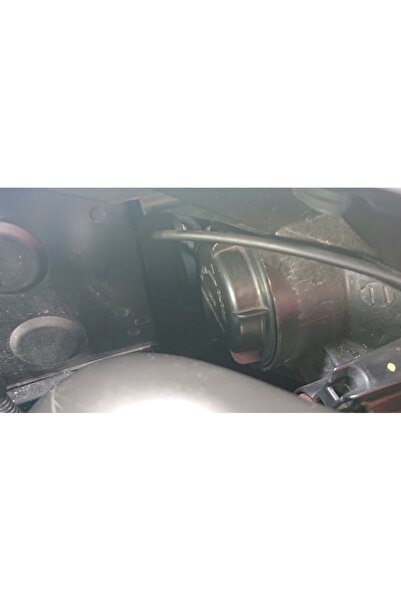 Genel Markalar Hyundai Tucson far arkası toz kapağı kapağı Uyumlu