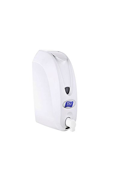 Titiz Plastik Titiz Tp-195 Foam Machine 720 Ml