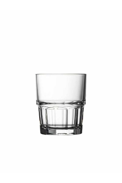 Paşabahçe The Last Water Glass