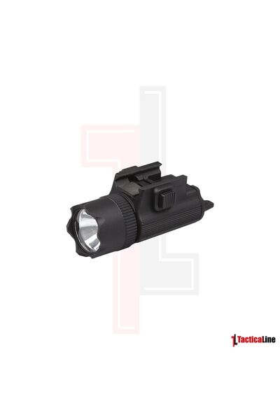 ASG Super Xenon Taktik Fener