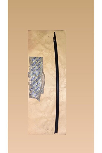 OPAR TOFAŞ DOĞAN KARTAL ŞAHİN ÖN  SAĞ  KAPI CAM DIŞ BAKALİTİ  OPAR