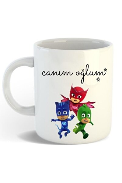 Hediyexpres Pijamaskeliler، كوب بتصميم ابنتي العزيزة، كوب الشاي والقهوة والحساء