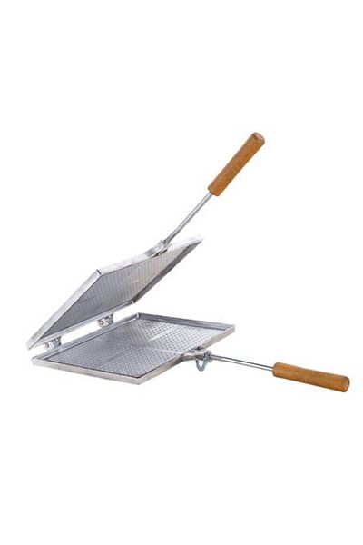 TAŞHAN Mega Toaster