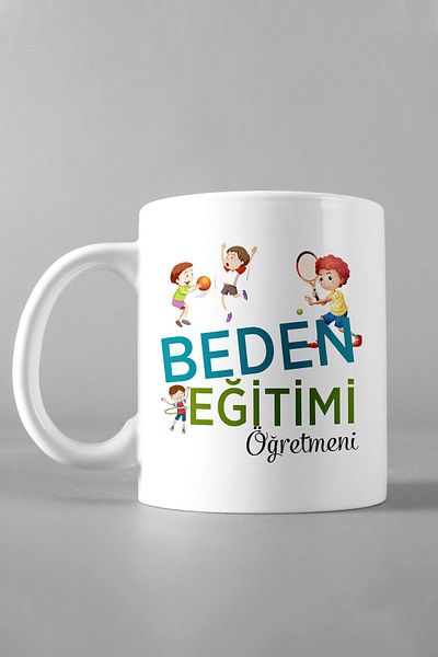 Hediyexpres كوب خاص لعيد المعلمين في 24 نوفمبر