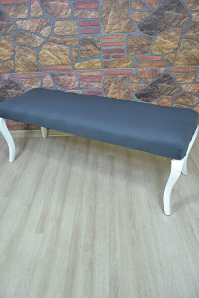 kılıfteks Puf Kılıfı Lakos Lıkralı Kumaş