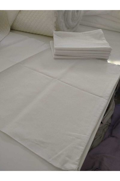 Azra Pillow Inner Case