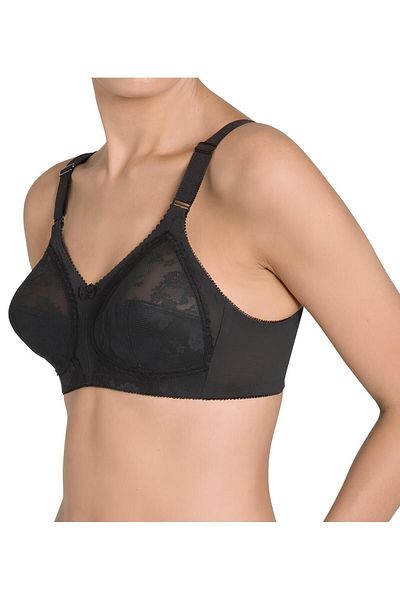 Triumph حمالة صدر Doreen X Minimizer