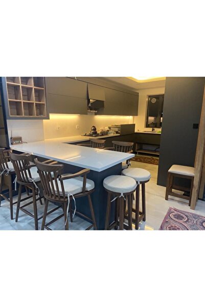 Home AHŞAP ADA BAR SANDALYESİ