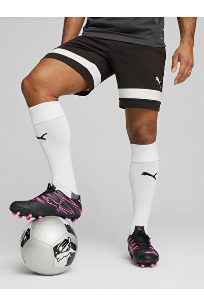 Puma Individual Rise Shorts