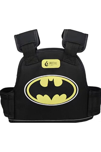 Kumik Çocuk Motosiklet Emniyet Kemeri Batman