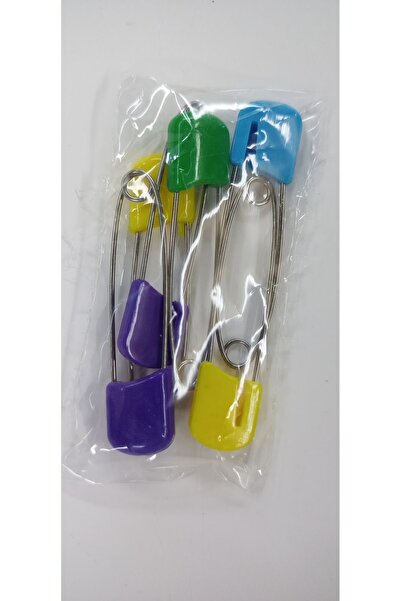 Tuhafiş Bebe ve nevresim çatal iğne