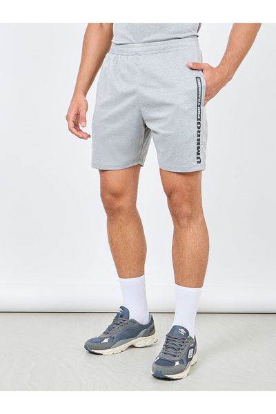 UMBRO Pro Training Active Shorts