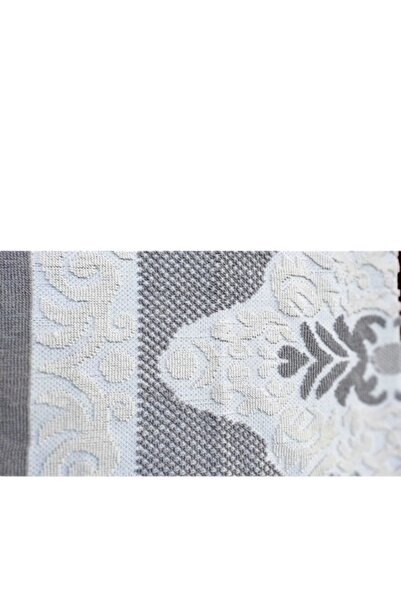 Berkut home 80x150 Cotton Mat - Multi-Purpose, Curly Rug