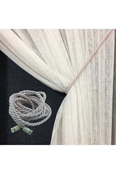 Halis Ticaret Dispozitiv de fixare pentru frânghie, cordon, perdea de fundal,...