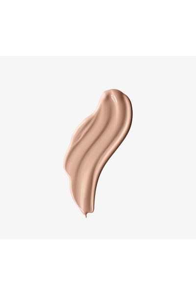Oriflame Giordani Gold Pure Uforia Foundation Porcelain