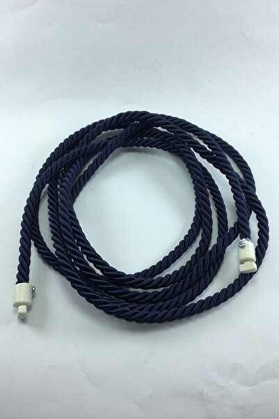 Halis Ticaret Aparat de ridicare pentru perdea dublă din tul cu șuruburi de 3...