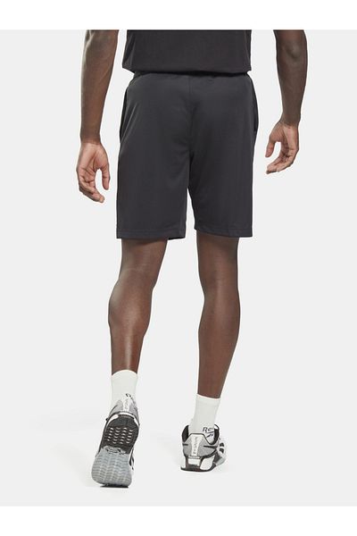 Reebok كوم نيت قصير