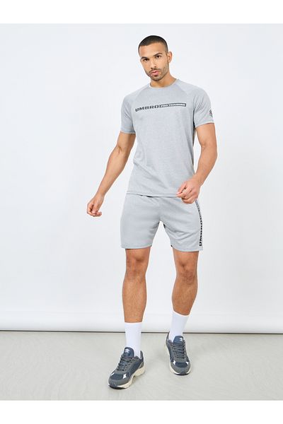 UMBRO Pro Training Active Shorts
