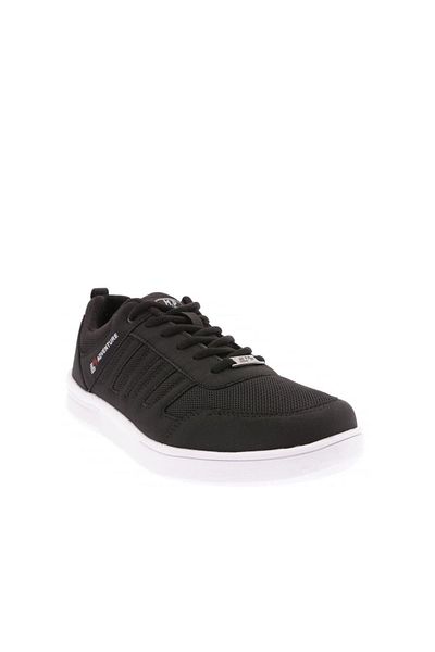 M.P. Mp Urban Erk-22y Ek Sports Casual Ανδρικά Αθλητικά Παπούτσια