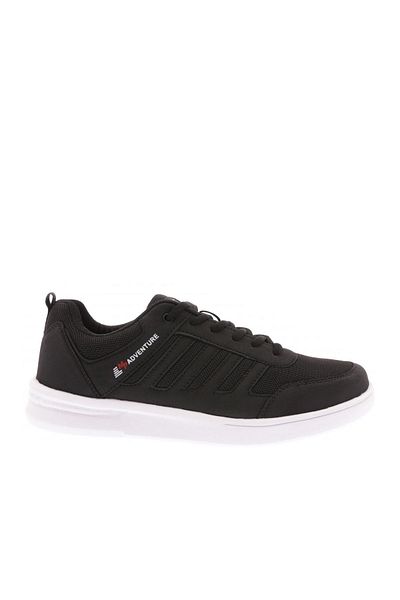 M.P. Mp Urban Erk-22y Ek Sports Casual Ανδρικά Αθλητικά Παπούτσια