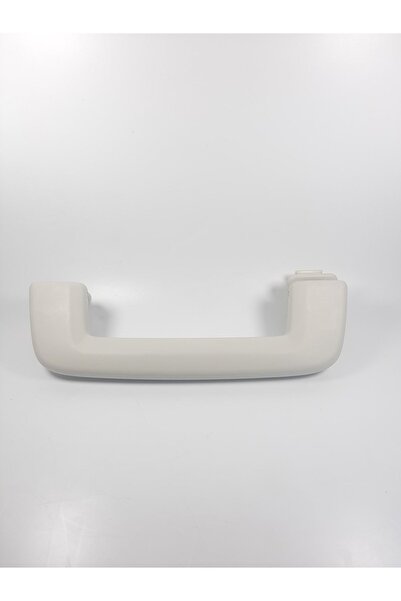 Orjinal Ford Courier 2014-2022 Tavan Tutamağı Uyumlu Ön Sağ Taraf Içindir.