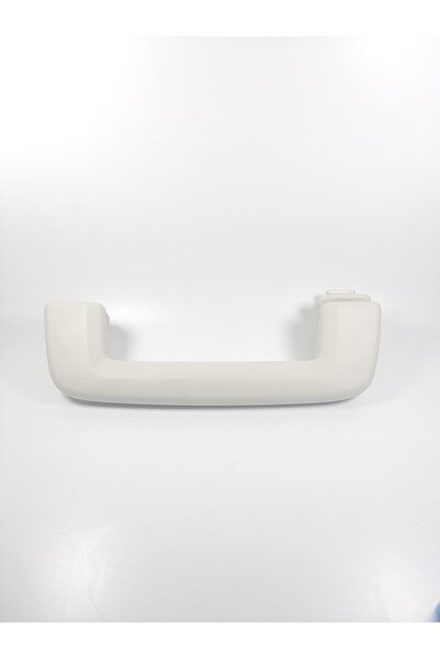 Orjinal Ford Courier 2014-2022 Tavan Tutamağı Uyumlu Ön Sağ Taraf Içindir.