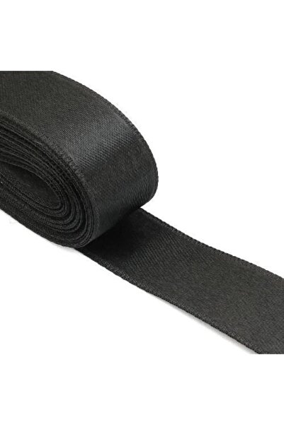 Pika Design 5 Metre Saten Kurdela 3cm 5m Saten Kurdele Şerit – 3cm Saten Kurdela