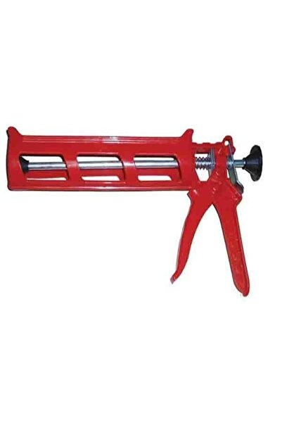 NEIKO Silicone Gun Plastic