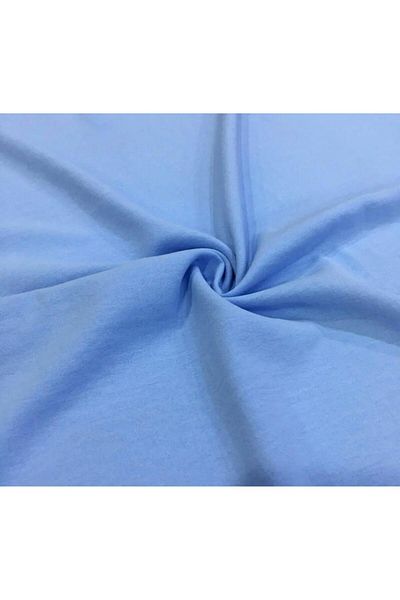 MODELİSA Airrobin Fabric