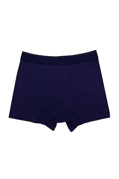wild dog Ανδρικά Modal Boxers - Άνετα και κομψά
