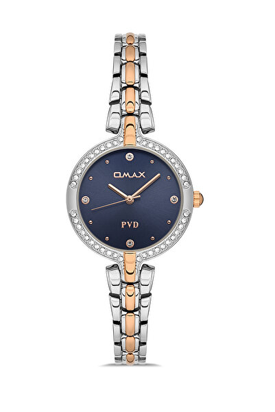 Omax Women’s Wrist-Watch | Analog | Elegant Design