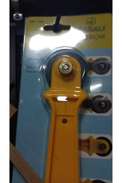 EFİL scissors