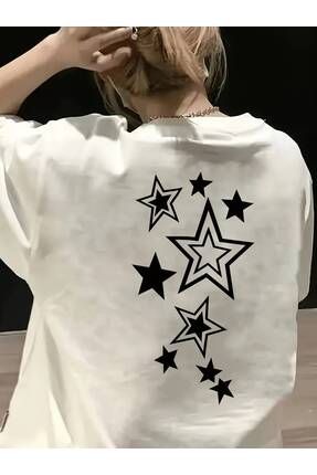 T shirt pinterest best sale