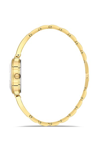 Omax Metal Women's Watches 00JEC052Q001