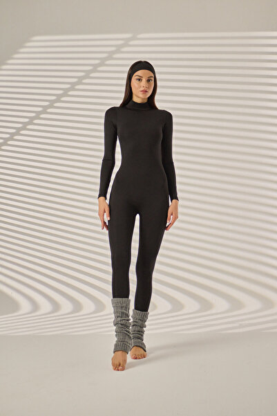 CHARLOTTE JUMPSUIT