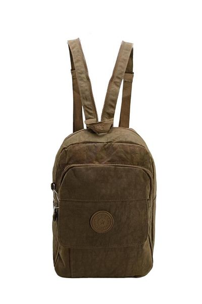 Baginn 571 Collection - Στήθος και σακίδιο πλάτης, τσάντα σώματος με πολλές τσέπες