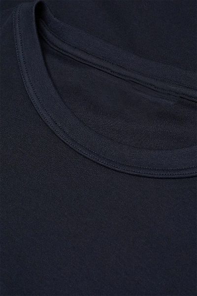 THEWERT Tricou oversize din bumbac negru unisex cu imprimeu Archer Elf Design