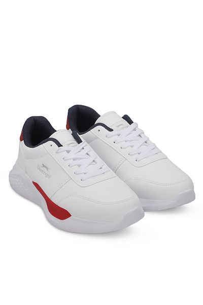 Slazenger Tenis de damă MARTINE I alb