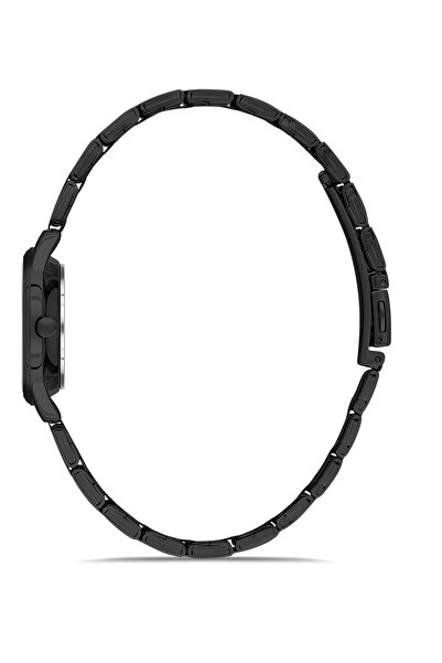 Omax Metal Women's Watches 00ASL010B002