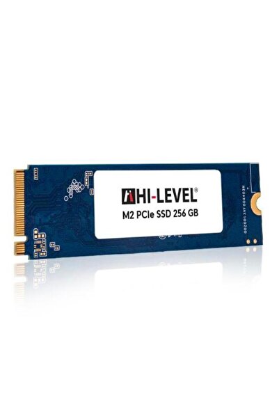 Trendyol'da 256 M2 SSD Satın Al